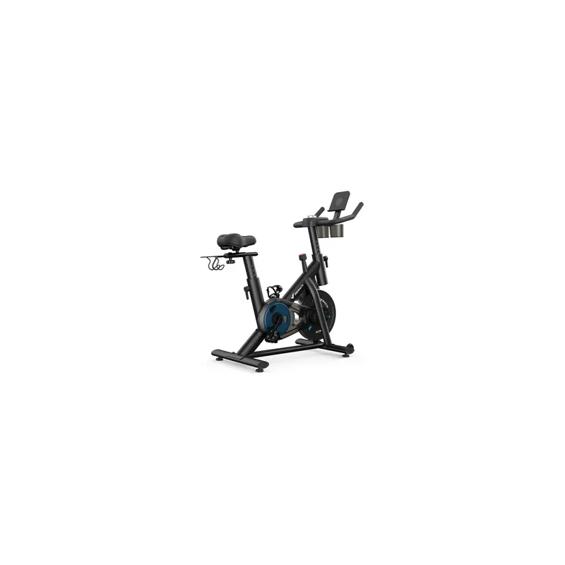 MERACH MR-S26B2-EU spinning bike  (black)